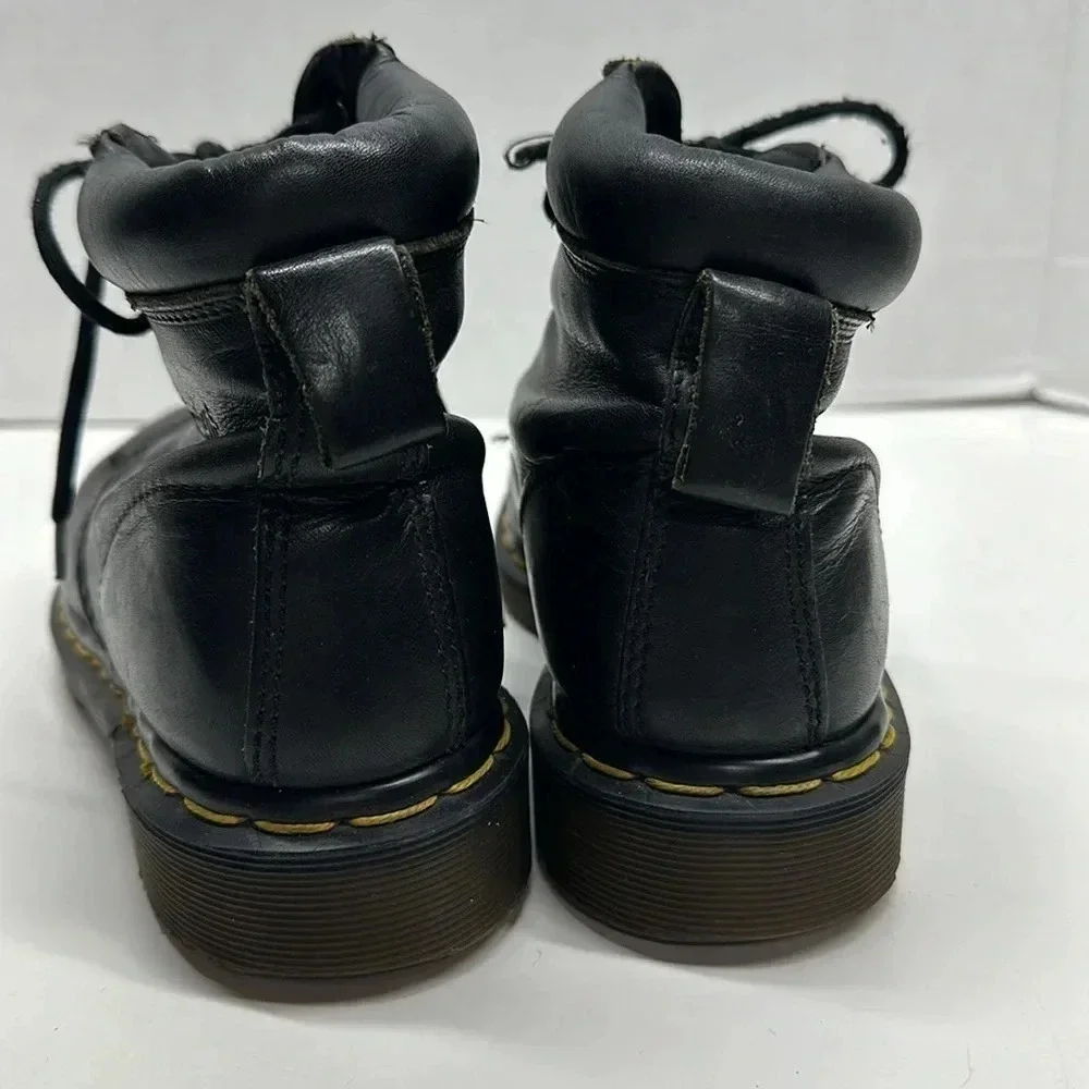 Dr. Martens dr doc